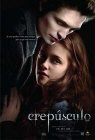 Filme: Crepsculo